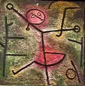16-Surrealism_Klee_Dancing-Girl-[AIC].jpg